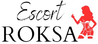 roksa tarnów|Escort Tarnów 